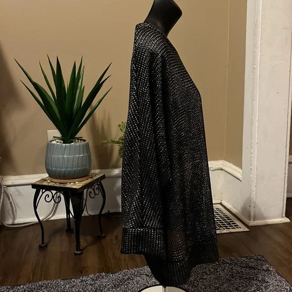 Ruby Rd. Woman’s Top - Picture 3 of 8